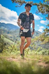 BIB: 9257
                            <button type="button" onclick="openModal(19254463)" class="btn btn-primary btn-sm float-right btn-popup" data-toggle="modal" data-target=".modal-high-quality">
                        <i class="fas fa-shopping-cart"></i> Add to Cart
                    </button>
                                            <button type="button" onclick="isThisMe(19254463, true)" class="btn btn-success btn-sm float-right btn-popup btn-isme hidden" data-toggle="tooltip" data-placement="bottom" title="นี่คือรูปของคุณใช่ไหม คลิกที่นี่เพื่อเอาเข้าอัลบั้ม">
                        <i class="fas fa-plus"></i> Add to album
                    </button>
                    <button type="button" onclick="isThisMe(19254463, false)" class="btn btn-warning btn-sm float-right btn-popup btn-isnotme hidden">
                        <i class="fas fa-ban"></i> Remove from album
                    </button>